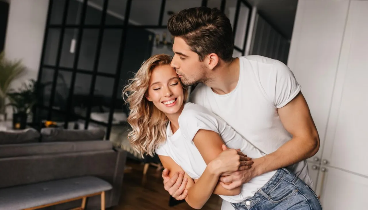 różnice w zakochaniu mężczyźni kobiety