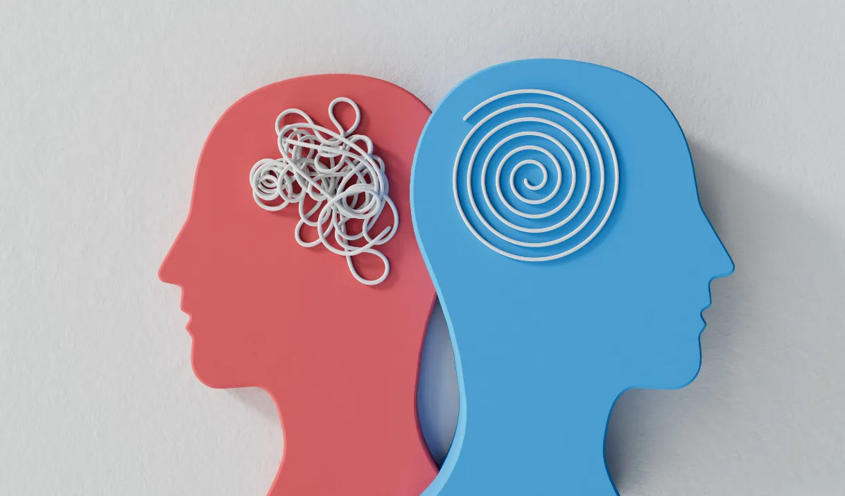 zdrowy styl życia wsparcie psychiczne, czynniki poprawiające rokowania psychiczne