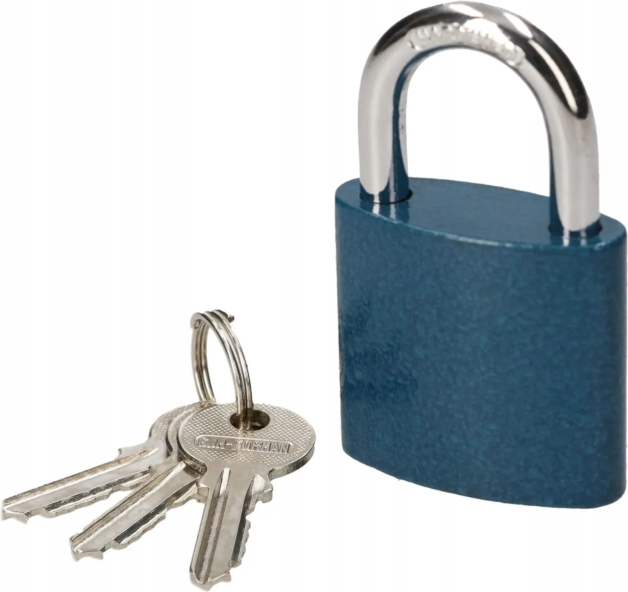 tarcza ochronna vs kłódka porównanie bezpieczeństwa