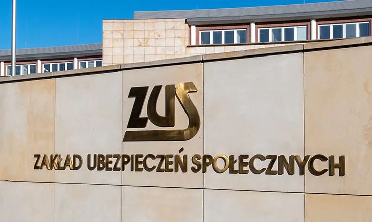 Zdjęcie Jak obliczyć zasiłek chorobowy po ustaniu zatrudnienia i uniknąć błędów