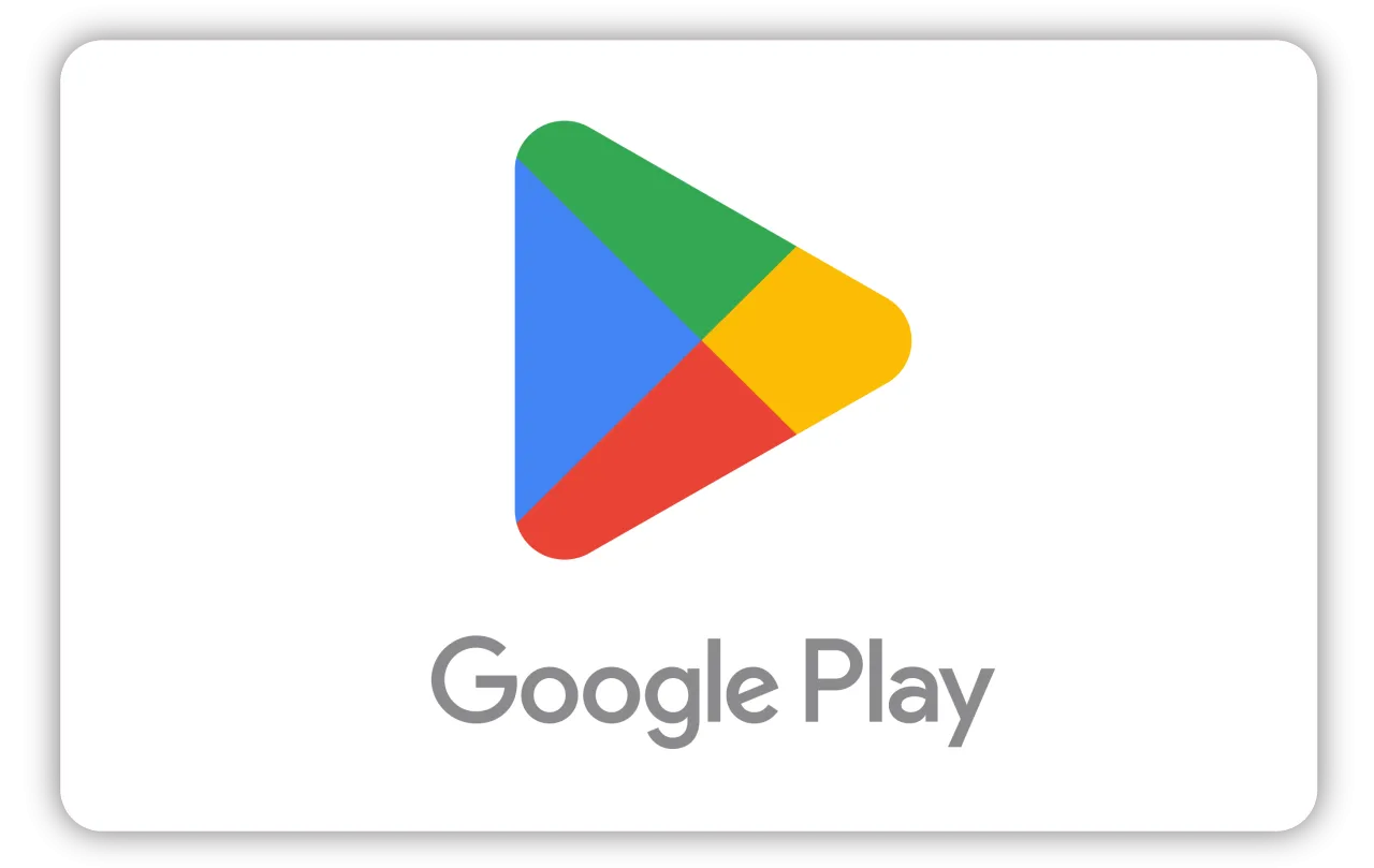 Google Play Console opłata deweloperska 25 USD