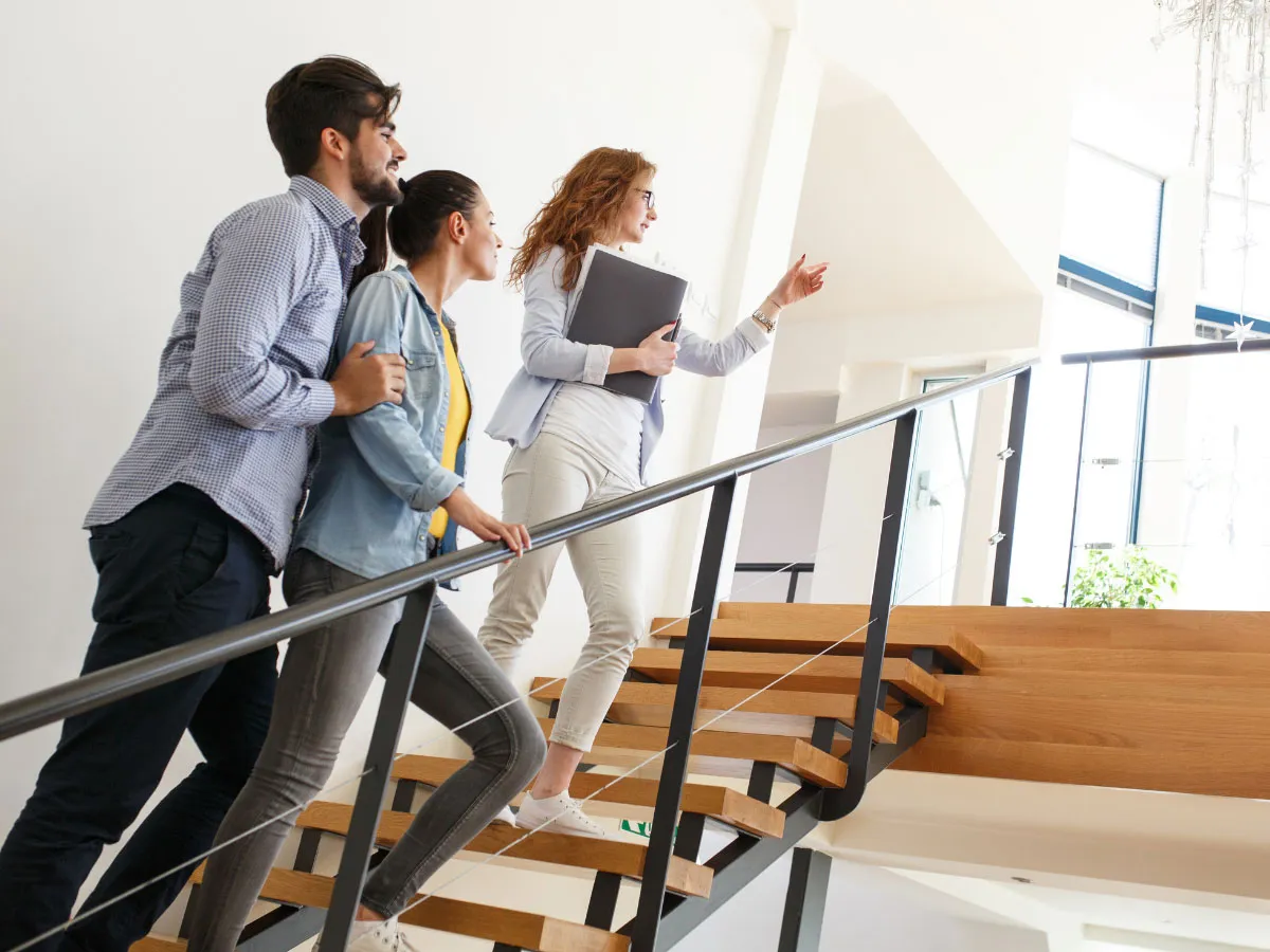 zalety i wady wynajmu okazjonalnego