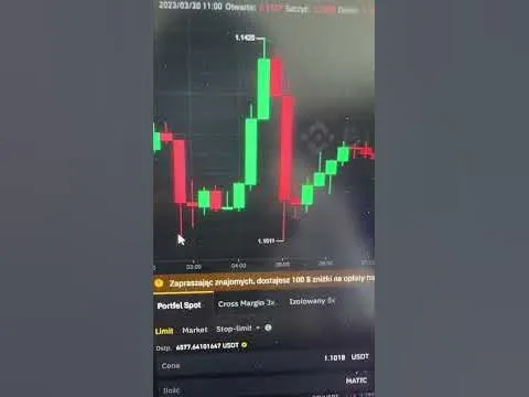 Zdjęcie Darmowe bitcoiny: Prawdziwe sposoby zarabiania bez wkładu pieniędzy