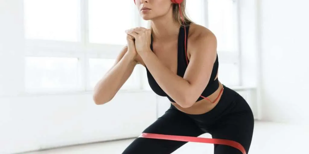 Zdjęcie Todo lo que necesitas saber sobre el músculo abductor y su importancia