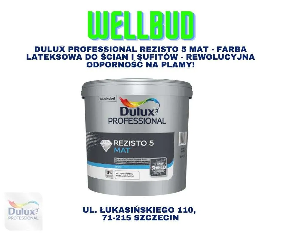 farba łazienkowa odporna na wilgoć i pleśń