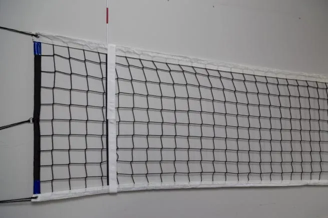 siatka do siatk&oacute;wki wymiary antenki