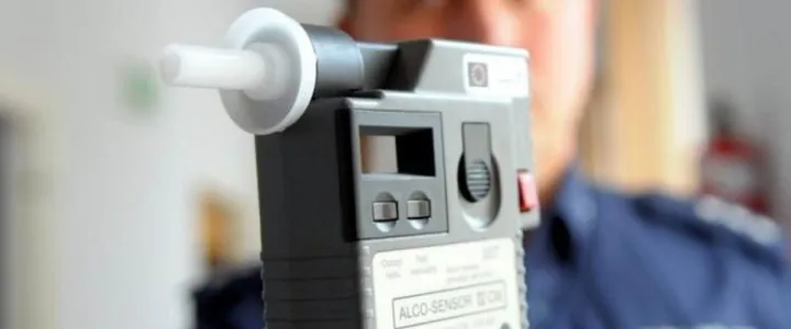 alkomat do firmy przepisy kodeks pracy