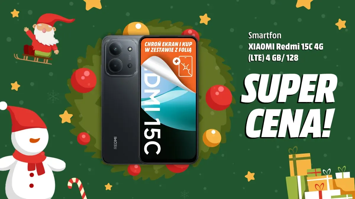 kalendarz promocji smartfony