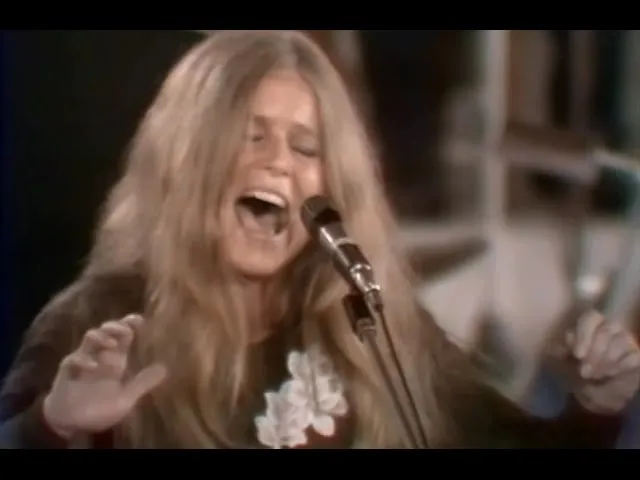 Marlena Drozdowska Grupa I Radość o poranku zdjęcie