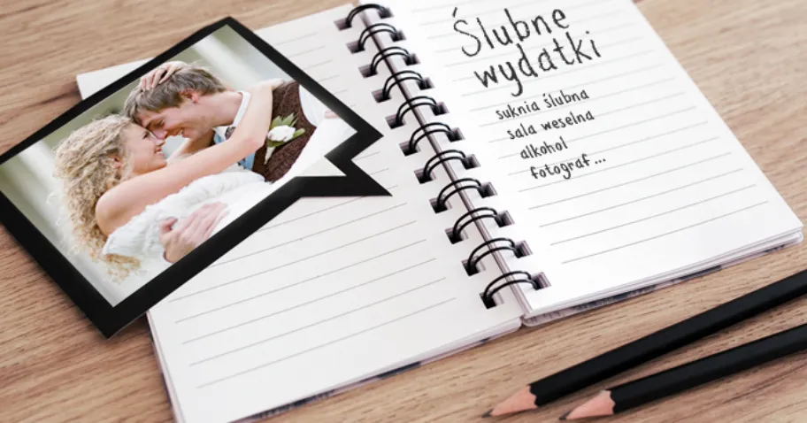 Biznesplan salon sukien ślubnych