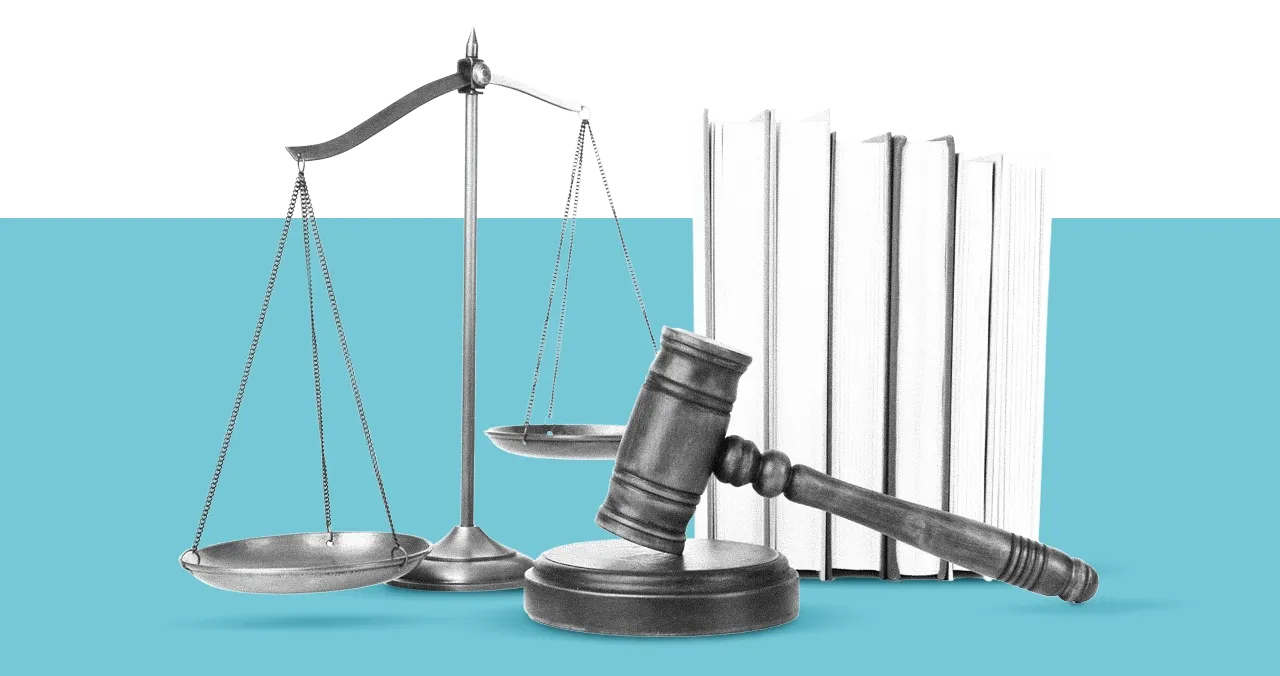 przepisy prawne spółdzielnia mieszkaniowa