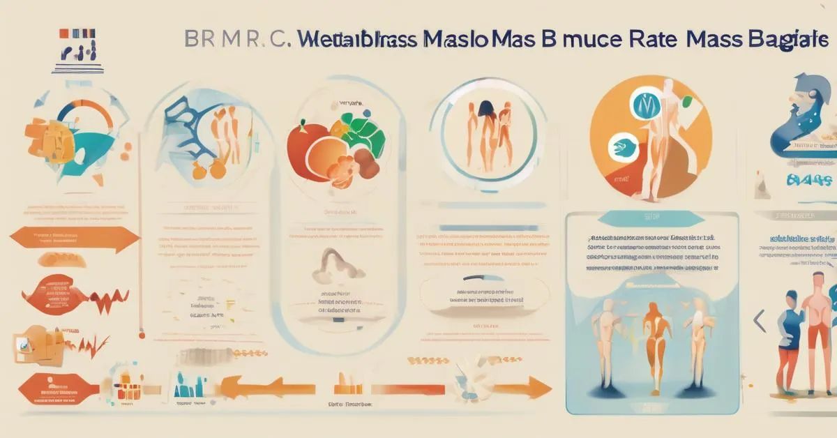czynniki wpływające na spalanie kalorii trening siłowy infografika