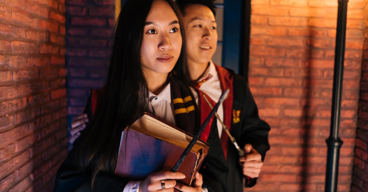 Serial o Harrym Potterze - Najlepsze informacje, ciekawostki i nowości