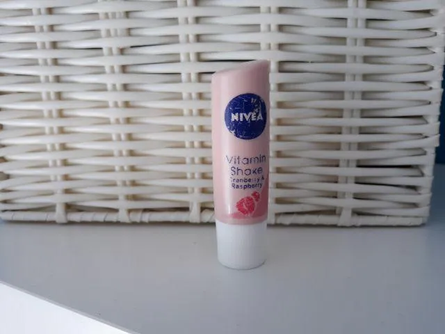 Zdjęcie Nivea Vitamin Shake wycofana? Sprawdź najlepsze zamienniki!