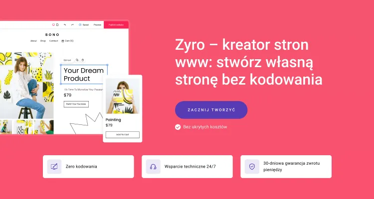 Zdjęcie Jak korzystać z aplikacji Carrefour i nie popełnić kosztownych błędów.