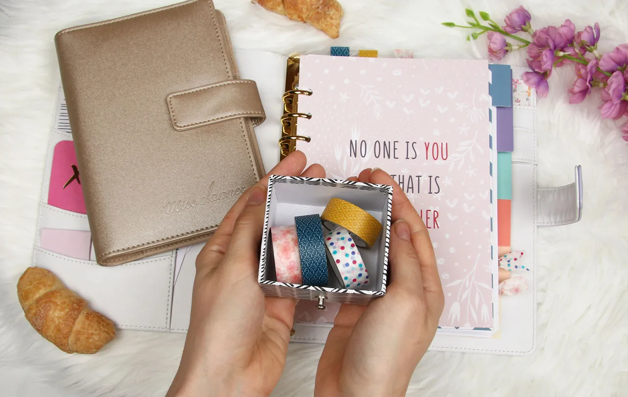 Kreatywne pomysły na ozdobienie wpisu do kroniki