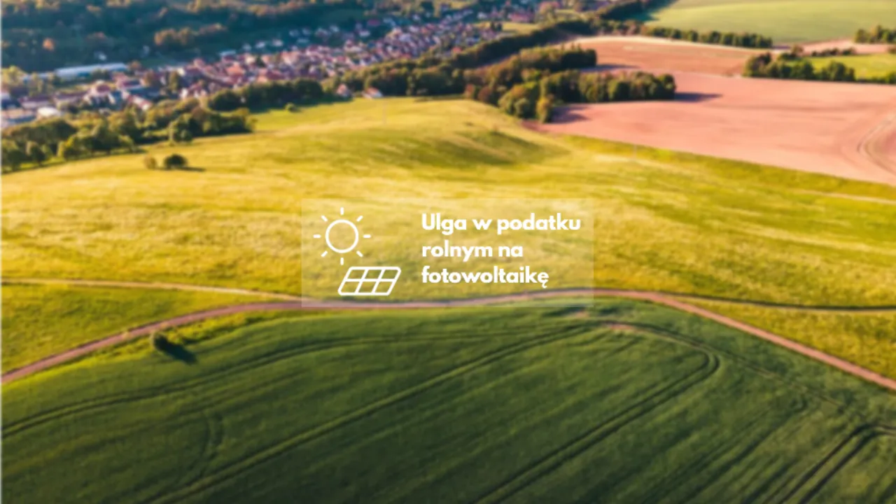 fotowoltaika dom prywatny dotacje