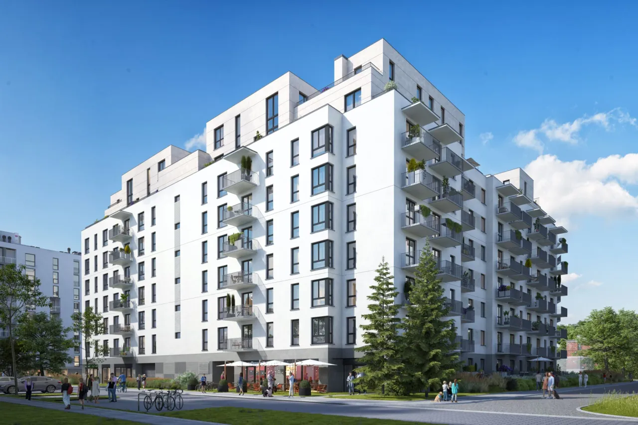 nowy program mieszkaniowy 2026 Polska