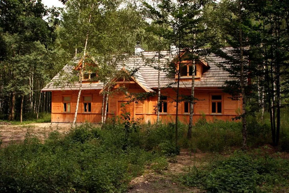 Zdjęcie Muzeum wsi radomskiej w Radomiu: fascynujące zbiory i wydarzenia, które musisz znać