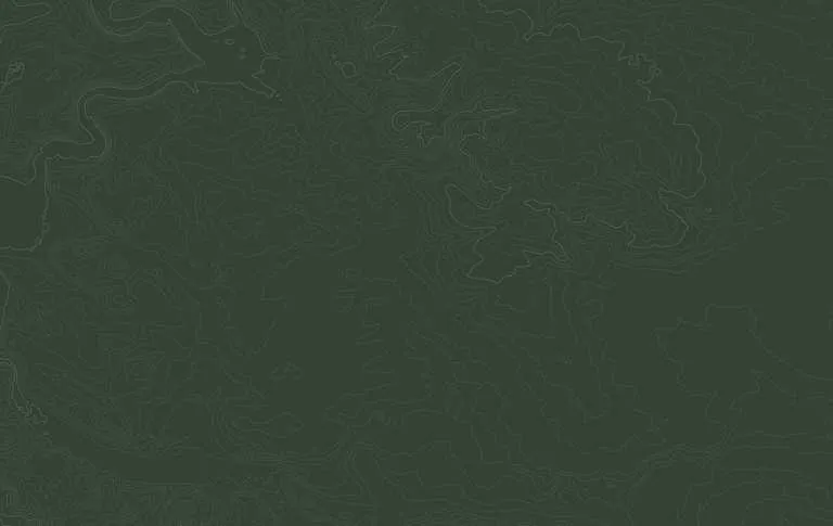 Zdjęcie Rogoznica atrakcje – odkryj ukryte skarby i niezapomniane miejsca