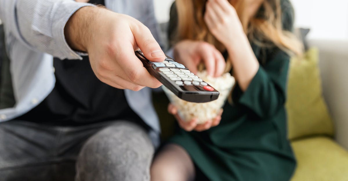 Recenzja komediowego serialu W Powietrzu - jak wypada nowość z 2023 roku?