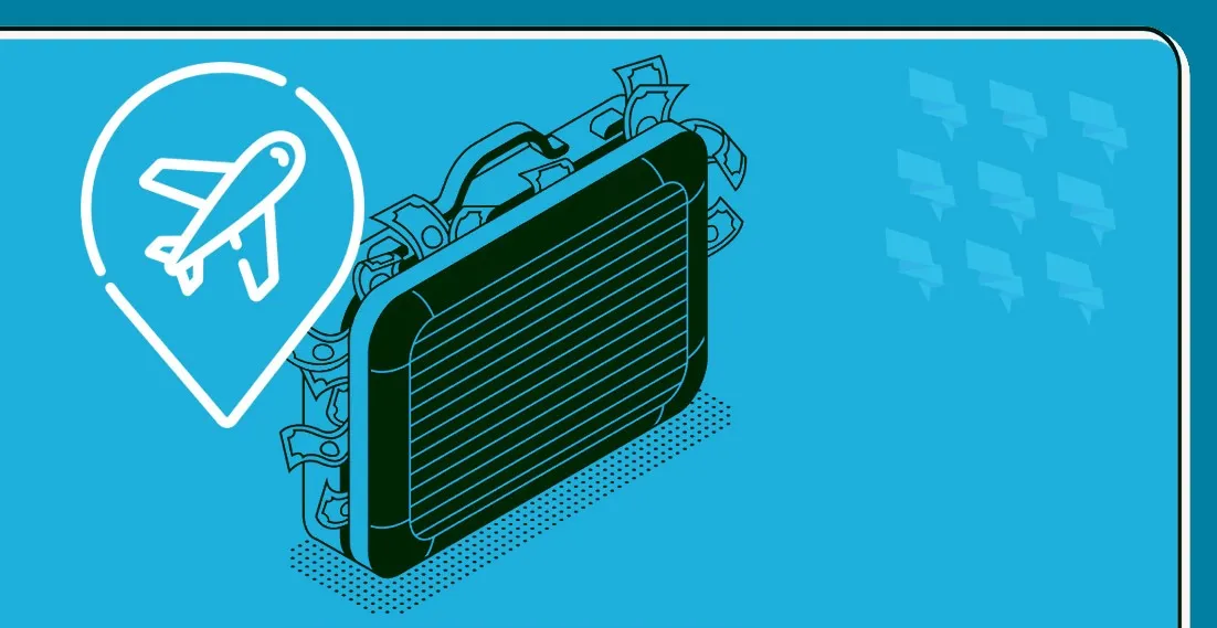 limit got&oacute;wki samolotem 10000 euro