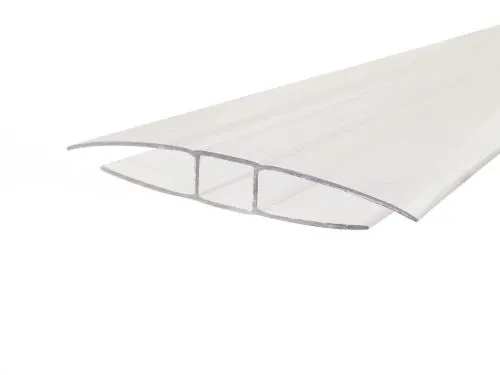 profile do łączenia poliwęglanu komorowego por&oacute;wnanie