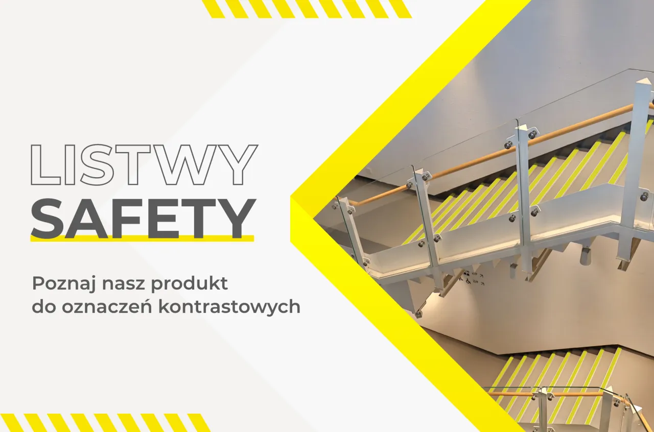 sklepy stacjonarne listwy Effector