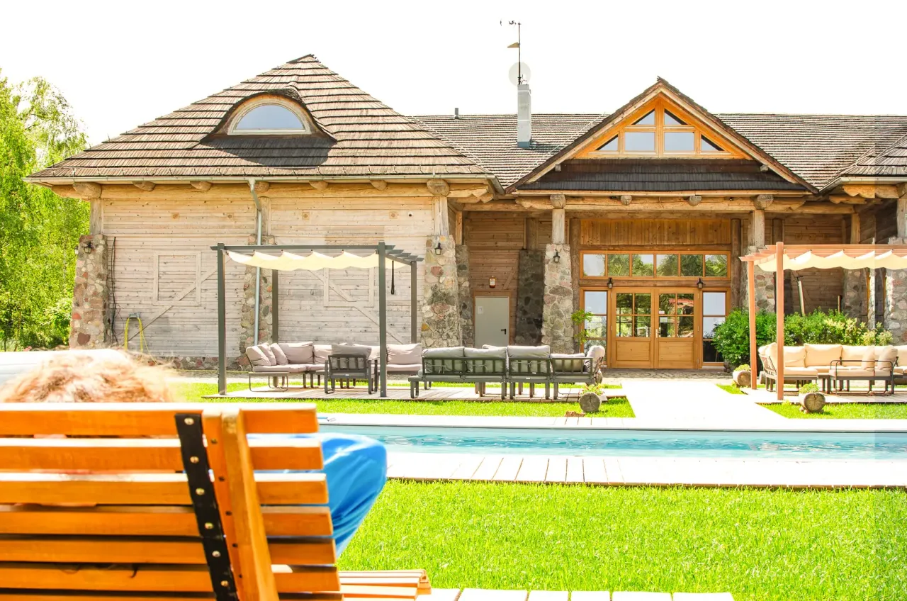 Ceny wczas&oacute;w odchudzających w Polsce