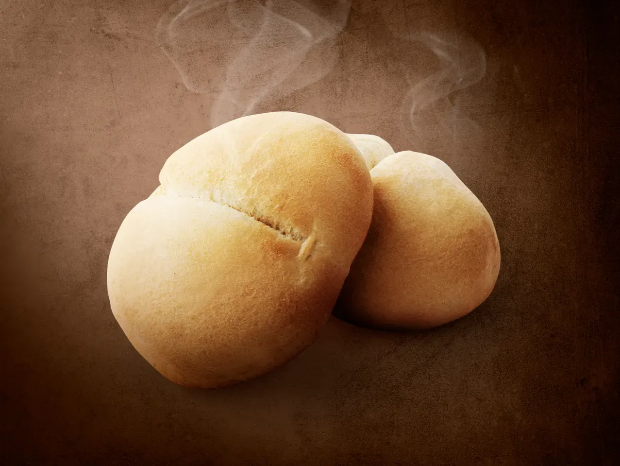 bułka poznańska kalorie wygląd