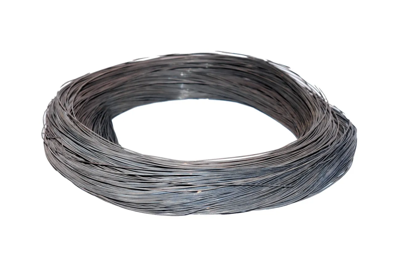 Druty do zbrojenia i pręty zbrojeniowe r&oacute;żnice