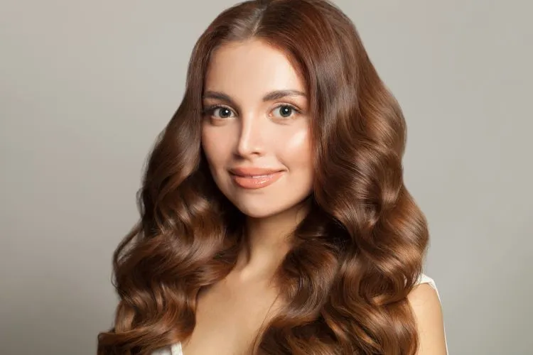 rodzaje lok&oacute;w i fal lok&oacute;wką