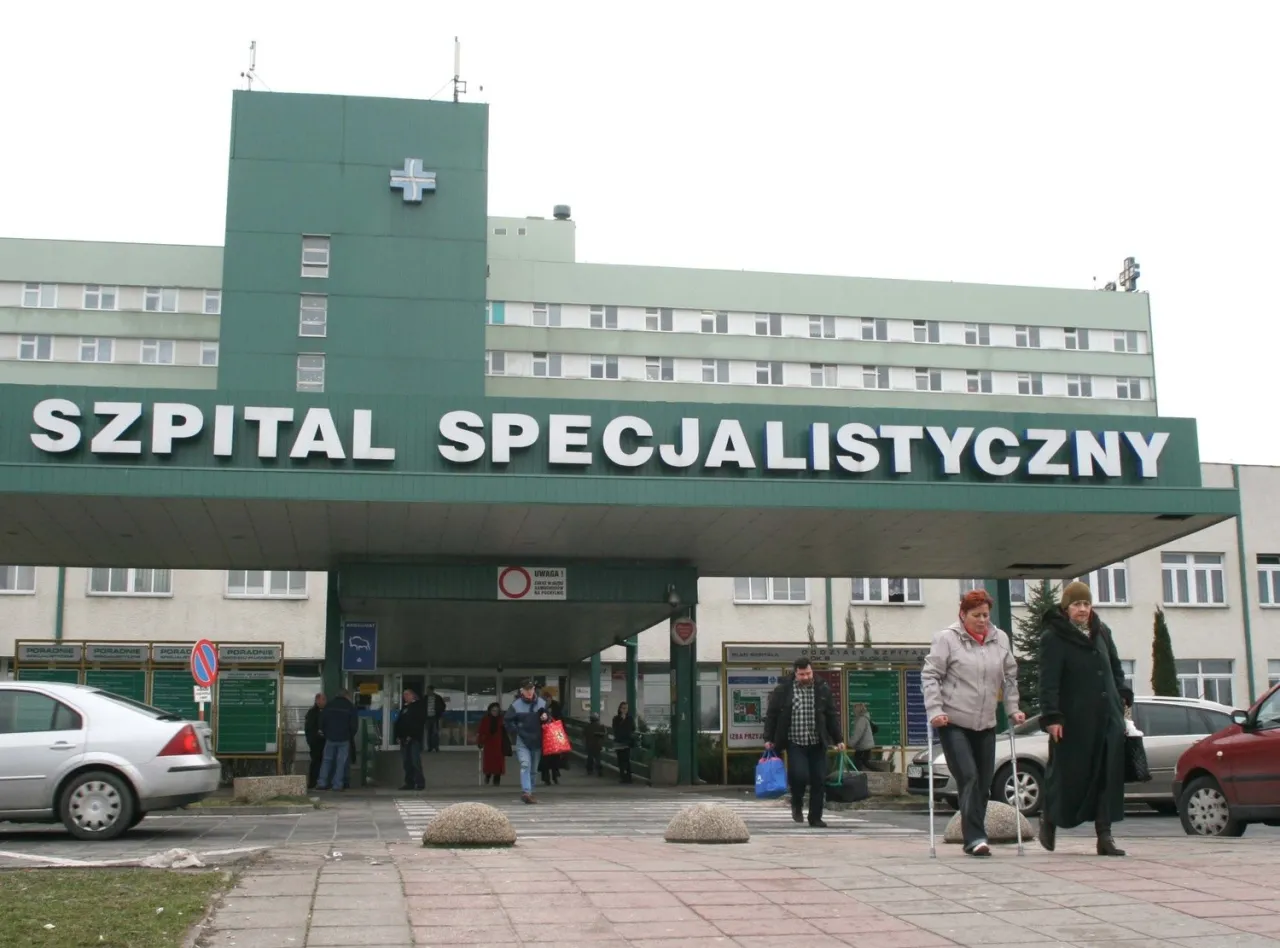 Zdjęcie Jakiego neurologa polecacie w Radomiu? Sprawdzone rekomendacje lekarzy