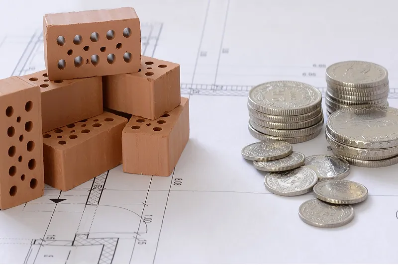 finansowanie inwestycji deweloperskiej