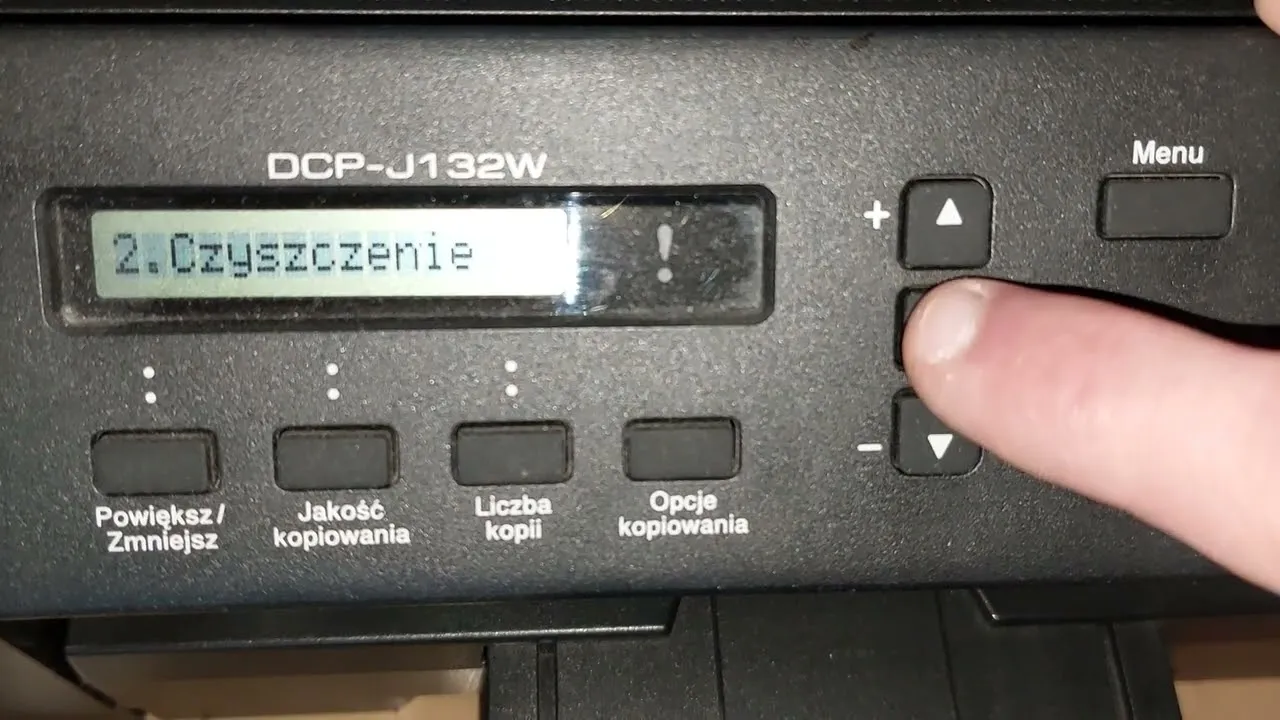Zdjęcie Jak przyspieszyć drukowanie w drukarce Brother - skuteczne sposoby