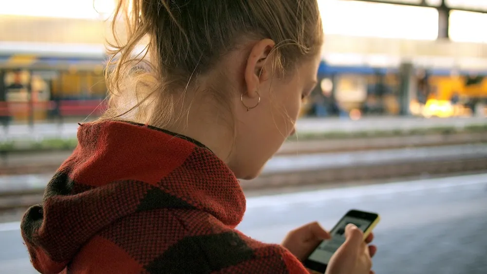 Zdjęcie Numer telefonu jaka sieć - poznaj swojego operatora i uniknij problemów