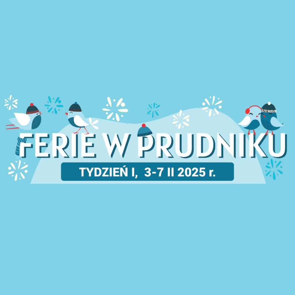 Zdjęcie Prudnik atrakcje dla dzieci – wyjątkowe miejsca, które zaskoczą maluchy