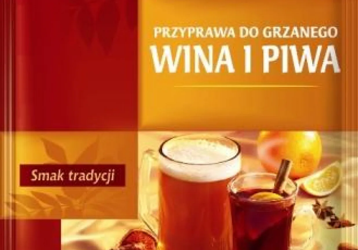 polskie piwa do grzańca