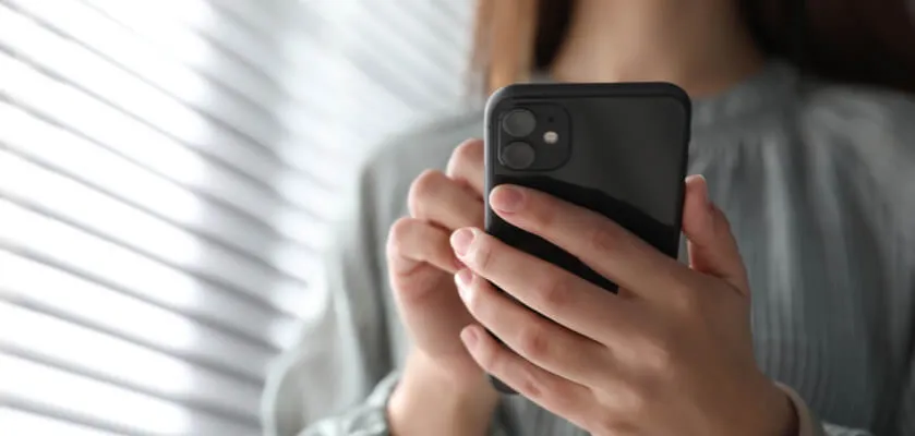 Zdjęcie Jak zresetować iPhone 12 i uniknąć utraty danych - krok po kroku