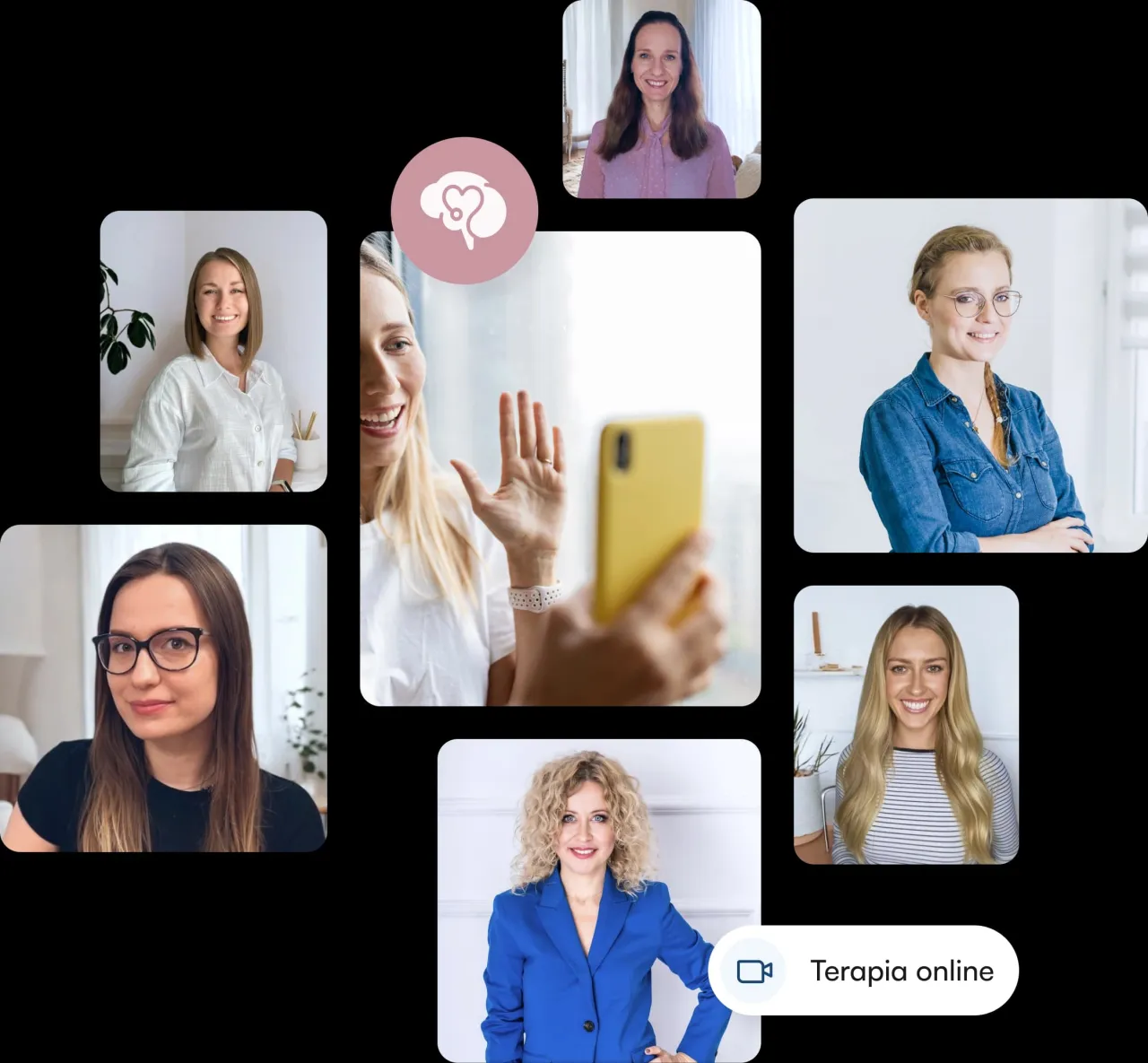 psycholog psychiatra dietetyk kliniczny