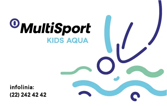 aplikacja MultiSport wyszukiwarka basen&oacute;w