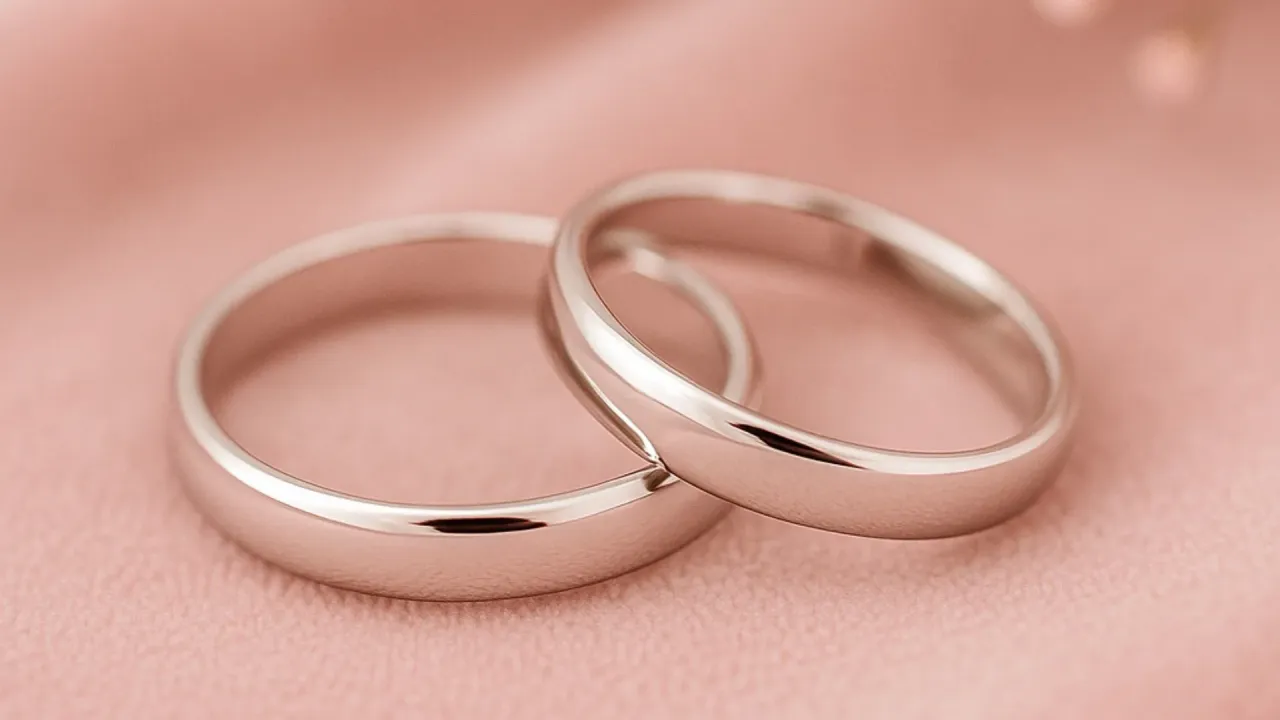 Objawy alergii na nikiel