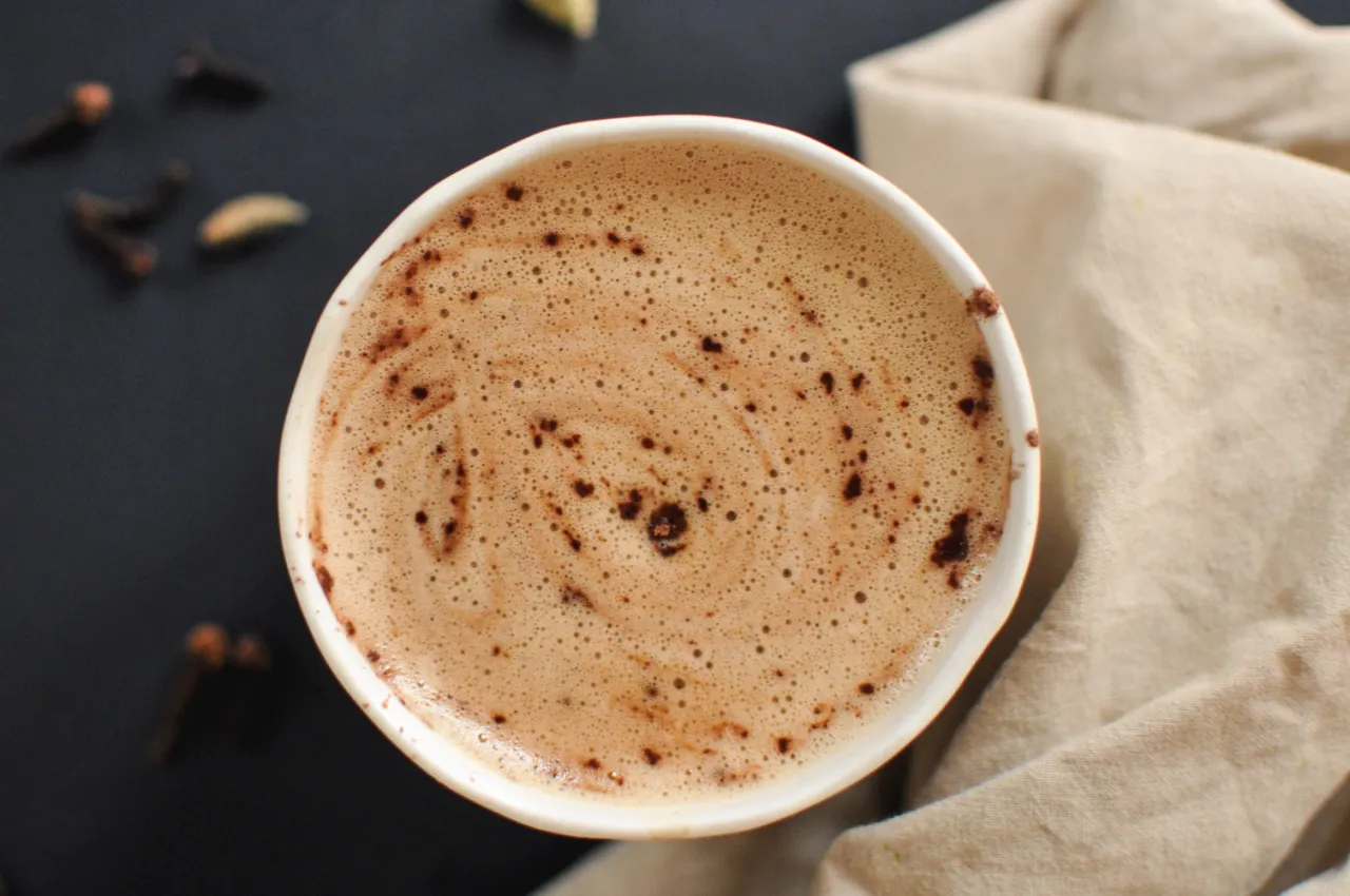 rodzaje kawy z cykorii, kawa z cykorii rozpuszczalna mielona