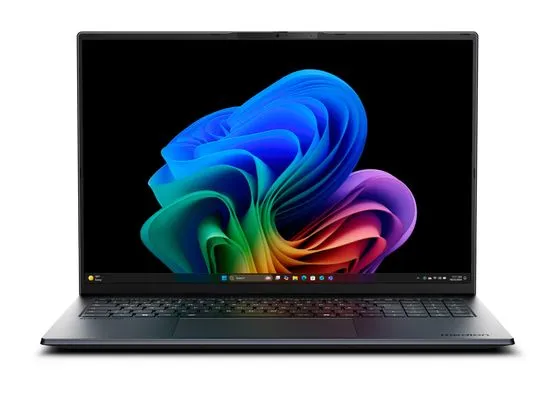 Günstige Laptops von Acer, Lenovo, HP, Asus, Medion