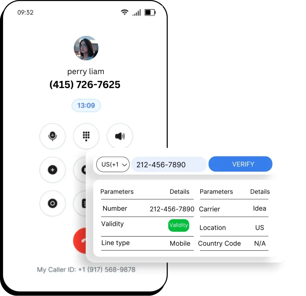 sprawdzanie numeru online checker