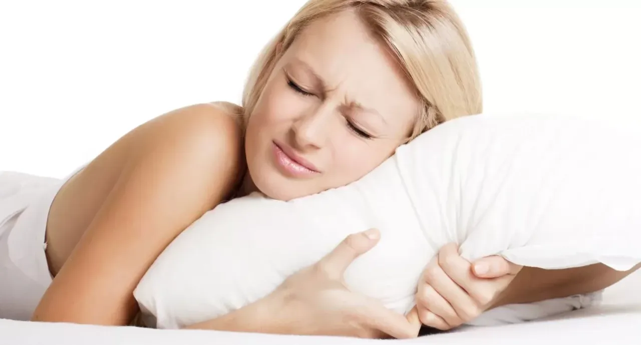 Preparaty apteczne na chrapanie