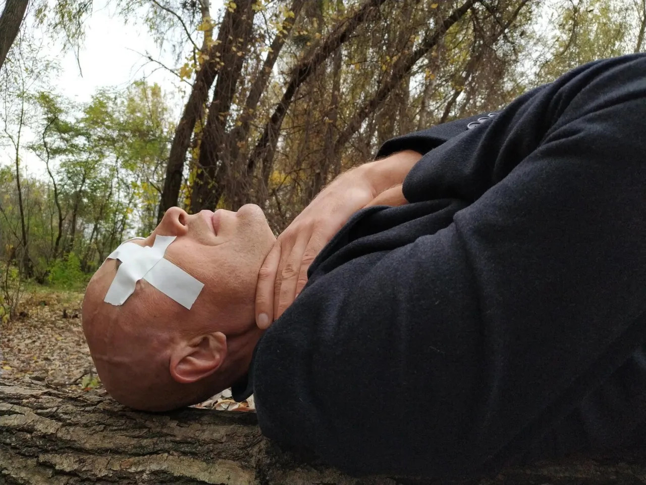 interpretacja snów o zmarłych scenariusze