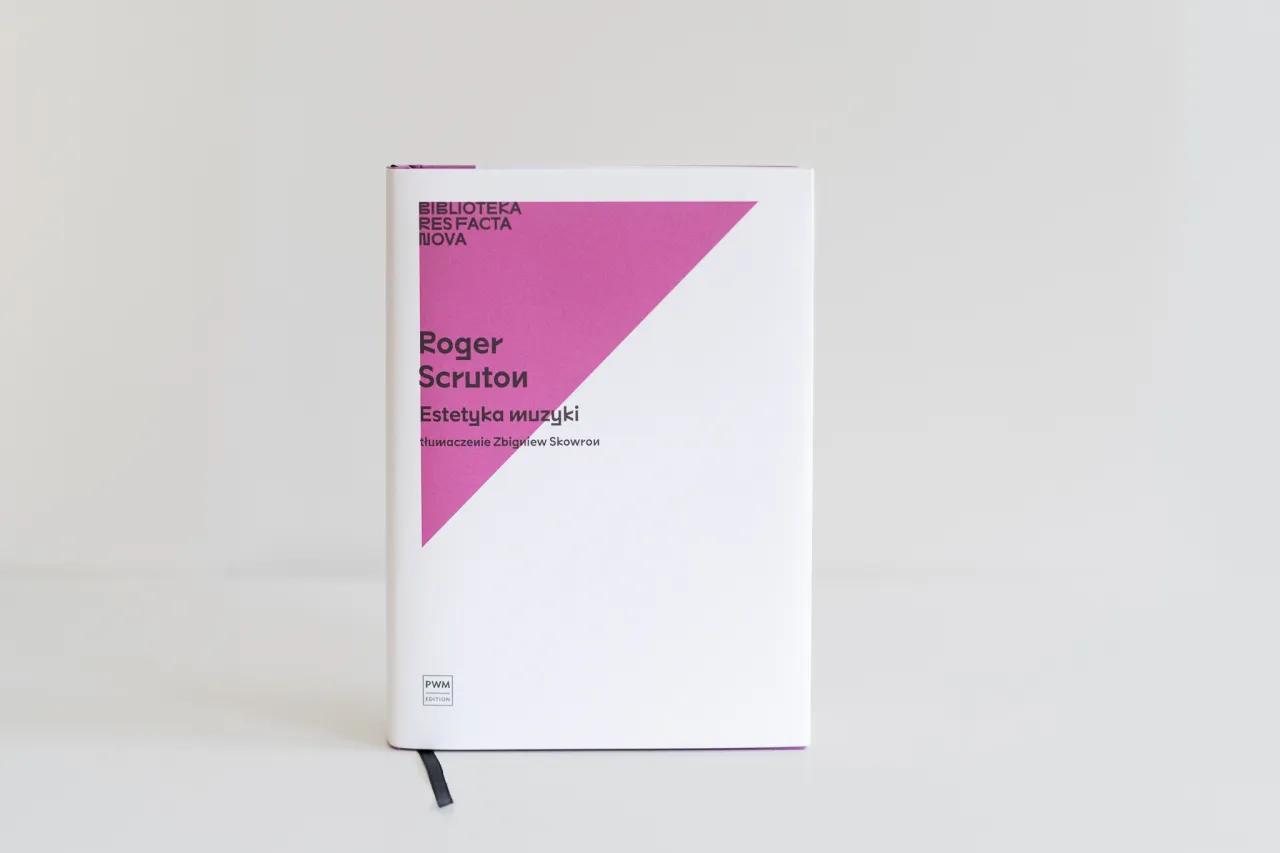 książki literatura piękna estetyka