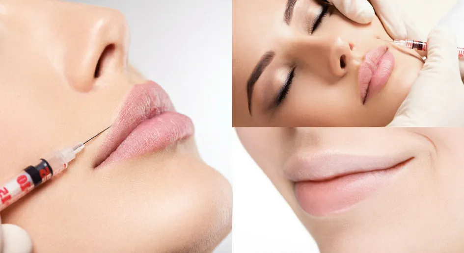 Kwas hialuronowy w medycynie estetycznej i kosmetykach