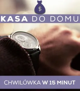 Zdjęcie Gdzie chwilówka bez BIK i KRD? Odkryj dostępne opcje bez ryzyka